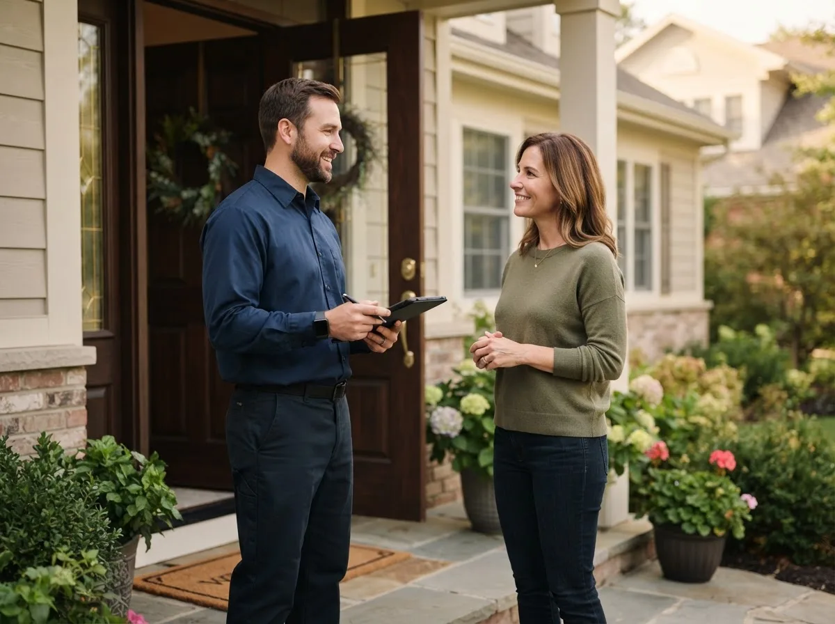 Water damage restoration FAQs for Hamden, NY